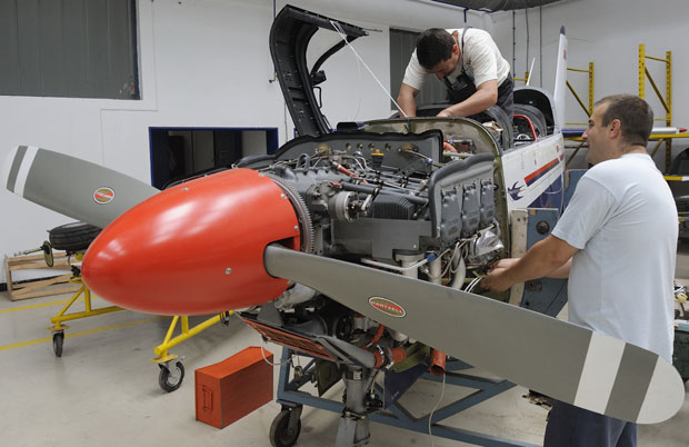 Пола милијарде подиже Утву